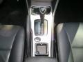 Pendleton Black Pearl - Diamante VR-X Sedan Photo No. 16
