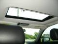 Pendleton Black Pearl - Diamante VR-X Sedan Photo No. 17