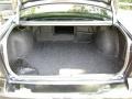Pendleton Black Pearl - Diamante VR-X Sedan Photo No. 19