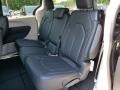 Granite Crystal Metallic - Pacifica Touring L Photo No. 6