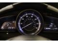 Crystal White Pearl Mica - CX-3 Touring AWD Photo No. 8
