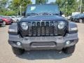 Black - Gladiator Sport 4x4 Photo No. 2