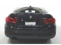 Imperial Blue Metallic - 4 Series 430i xDrive Gran Coupe Photo No. 2