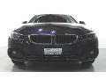 2019 Imperial Blue Metallic BMW 4 Series 430i xDrive Gran Coupe  photo #4