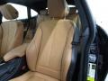 Imperial Blue Metallic - 4 Series 430i xDrive Gran Coupe Photo No. 6