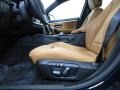 Imperial Blue Metallic - 4 Series 430i xDrive Gran Coupe Photo No. 7
