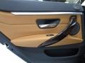 Imperial Blue Metallic - 4 Series 430i xDrive Gran Coupe Photo No. 8