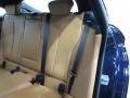 Imperial Blue Metallic - 4 Series 430i xDrive Gran Coupe Photo No. 9