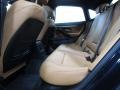 Imperial Blue Metallic - 4 Series 430i xDrive Gran Coupe Photo No. 10
