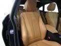 Imperial Blue Metallic - 4 Series 430i xDrive Gran Coupe Photo No. 12