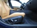 Imperial Blue Metallic - 4 Series 430i xDrive Gran Coupe Photo No. 13