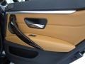 Imperial Blue Metallic - 4 Series 430i xDrive Gran Coupe Photo No. 14