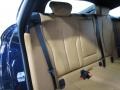 Imperial Blue Metallic - 4 Series 430i xDrive Gran Coupe Photo No. 15