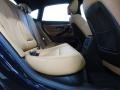 Imperial Blue Metallic - 4 Series 430i xDrive Gran Coupe Photo No. 16
