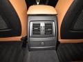 Imperial Blue Metallic - 4 Series 430i xDrive Gran Coupe Photo No. 17