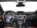 Imperial Blue Metallic - 4 Series 430i xDrive Gran Coupe Photo No. 20