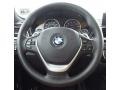 Imperial Blue Metallic - 4 Series 430i xDrive Gran Coupe Photo No. 21