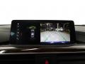 Imperial Blue Metallic - 4 Series 430i xDrive Gran Coupe Photo No. 24