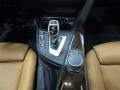 Imperial Blue Metallic - 4 Series 430i xDrive Gran Coupe Photo No. 26