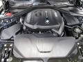 Imperial Blue Metallic - 4 Series 430i xDrive Gran Coupe Photo No. 27