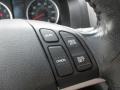 Crystal Black Pearl - CR-V EX-L 4WD Photo No. 17
