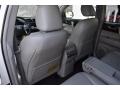 Blizzard White Pearl - Highlander SE 4WD Photo No. 20