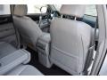 Blizzard White Pearl - Highlander SE 4WD Photo No. 21