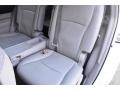 Blizzard White Pearl - Highlander SE 4WD Photo No. 22