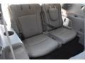 Blizzard White Pearl - Highlander SE 4WD Photo No. 24