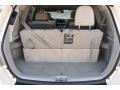 Blizzard White Pearl - Highlander SE 4WD Photo No. 28