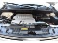 Blizzard White Pearl - Highlander SE 4WD Photo No. 29