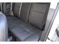 Titanium Metallic - FJ Cruiser 4WD Photo No. 21