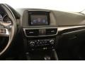 2016 Meteor Gray Mica Mazda CX-5 Grand Touring AWD  photo #8