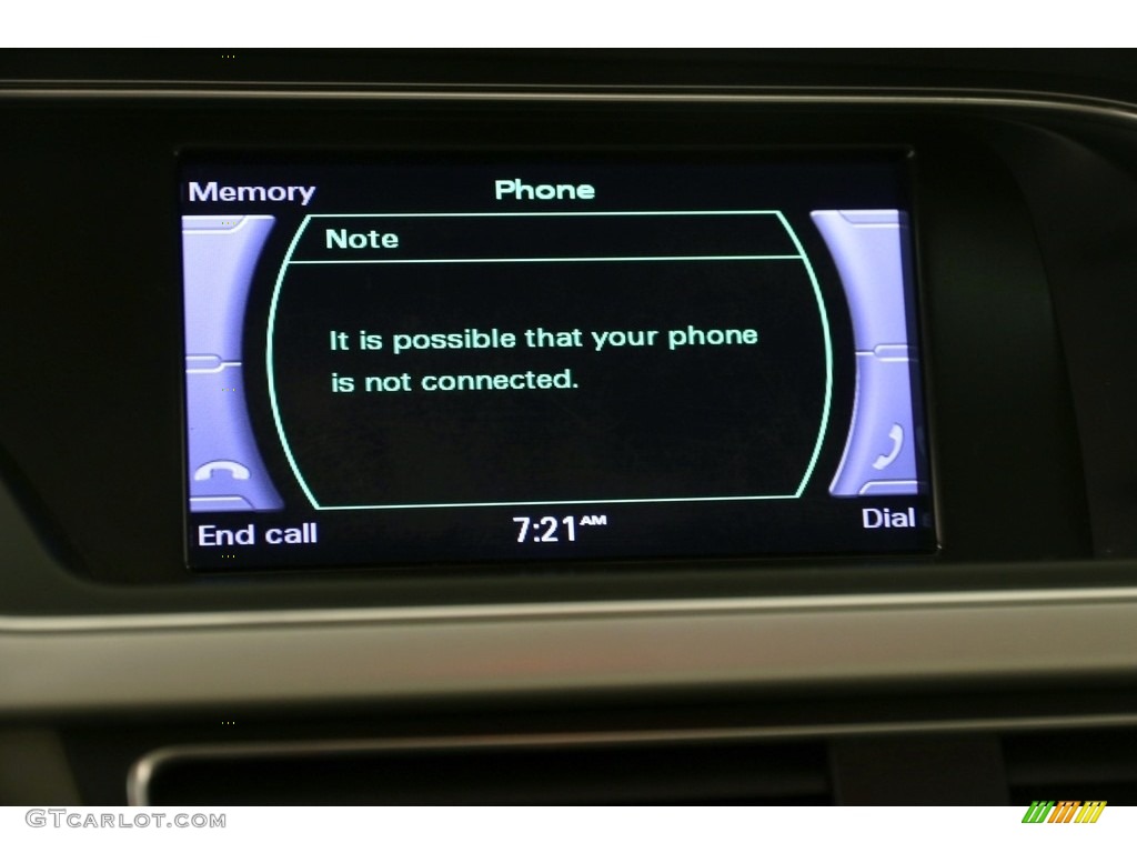 2011 A5 2.0T quattro Coupe - Ibis White / Linen Beige photo #11