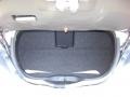 Platinum Grey - New Beetle 2.5 Convertible Photo No. 17