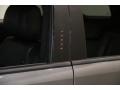 2015 Magnetic Ford Explorer XLT 4WD  photo #4