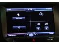 2015 Magnetic Ford Explorer XLT 4WD  photo #11