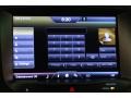 2015 Magnetic Ford Explorer XLT 4WD  photo #13