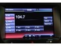 2015 Magnetic Ford Explorer XLT 4WD  photo #14