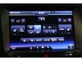 2015 Magnetic Ford Explorer XLT 4WD  photo #15