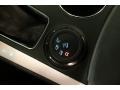 2015 Magnetic Ford Explorer XLT 4WD  photo #17
