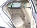 Wheat Beige Metallic - Jetta TDI Sedan Photo No. 11