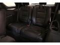 2015 Magnetic Ford Explorer XLT 4WD  photo #21