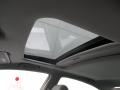 Polished Metal Metallic - Civic EX Sedan Photo No. 13
