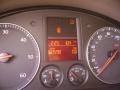 Wheat Beige Metallic - Jetta TDI Sedan Photo No. 20
