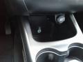 Granite Pearl-Coat - Journey SE AWD Photo No. 27