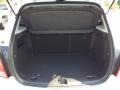 Summit White - Trax LT AWD Photo No. 21