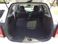 Summit White - Trax LT AWD Photo No. 22
