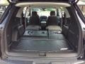 Midnight Blue Metallic - Traverse LT AWD Photo No. 25