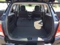 Mosaic Black Metallic - Trax LS AWD Photo No. 22